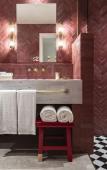 Туры в отель Vico Milano Туры в отель Vico Milano