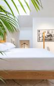Туры в отель Vico Milano Туры в отель Vico Milano