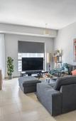 Туры в отель HiGuests - Bahar 6 Туры в отель HiGuests - Bahar 6