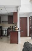 Туры в отель HiGuests - Bahar 6 Туры в отель HiGuests - Bahar 6