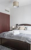 Туры в отель HiGuests - Bahar 6 Туры в отель HiGuests - Bahar 6