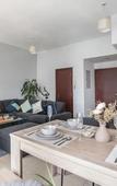 Туры в отель HiGuests - Bahar 6 Туры в отель HiGuests - Bahar 6