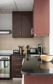 Туры в отель HiGuests - Bahar 6 Туры в отель HiGuests - Bahar 6