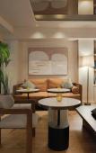 Туры в отель The Residence Aiolou Hotel & Spa Туры в отель The Residence Aiolou Hotel & Spa
