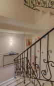 Туры в отель The Residence Aiolou Hotel & Spa Туры в отель The Residence Aiolou Hotel & Spa