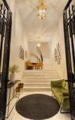 Туры в отель The Residence Aiolou Hotel & Spa Туры в отель The Residence Aiolou Hotel & Spa