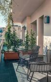 Туры в отель The Residence Aiolou Hotel & Spa Туры в отель The Residence Aiolou Hotel & Spa