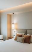 Туры в отель The Residence Aiolou Hotel & Spa Туры в отель The Residence Aiolou Hotel & Spa