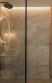 Туры в отель The Residence Aiolou Hotel & Spa Туры в отель The Residence Aiolou Hotel & Spa