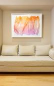 Туры в отель The Residence Aiolou Hotel & Spa Туры в отель The Residence Aiolou Hotel & Spa