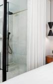 Туры в отель The Residence Aiolou Hotel & Spa Туры в отель The Residence Aiolou Hotel & Spa