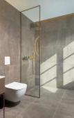 Туры в отель The Residence Aiolou Hotel & Spa Туры в отель The Residence Aiolou Hotel & Spa