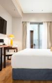 Туры в отель The Residence Aiolou Hotel & Spa Туры в отель The Residence Aiolou Hotel & Spa