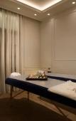 Туры в отель The Residence Aiolou Hotel & Spa Туры в отель The Residence Aiolou Hotel & Spa