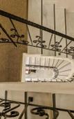 Туры в отель The Residence Aiolou Hotel & Spa Туры в отель The Residence Aiolou Hotel & Spa