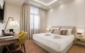 Туры в отель The Residence Aiolou Hotel & Spa Туры в отель The Residence Aiolou Hotel & Spa