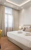 Туры в отель The Residence Aiolou Hotel & Spa Туры в отель The Residence Aiolou Hotel & Spa