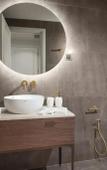Туры в отель The Residence Aiolou Hotel & Spa Туры в отель The Residence Aiolou Hotel & Spa