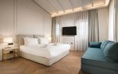 Туры в отель The Residence Aiolou Hotel & Spa Туры в отель The Residence Aiolou Hotel & Spa