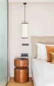 Туры в отель The Residence Aiolou Hotel & Spa Туры в отель The Residence Aiolou Hotel & Spa