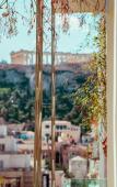 Туры в отель The Residence Aiolou Hotel & Spa Туры в отель The Residence Aiolou Hotel & Spa