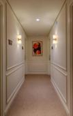 Туры в отель The Residence Aiolou Hotel & Spa Туры в отель The Residence Aiolou Hotel & Spa