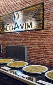 Туры в отель Grand Catalkaya Hotel Туры в отель Grand Catalkaya Hotel