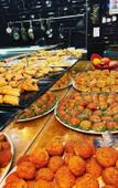 Туры в отель Grand Catalkaya Hotel Туры в отель Grand Catalkaya Hotel