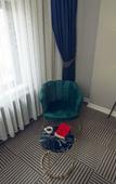 Туры в отель Grand Catalkaya Hotel Туры в отель Grand Catalkaya Hotel