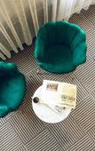 Туры в отель Grand Catalkaya Hotel Туры в отель Grand Catalkaya Hotel