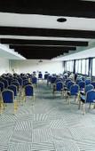 Туры в отель Grand Catalkaya Hotel Туры в отель Grand Catalkaya Hotel