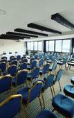 Туры в отель Grand Catalkaya Hotel Туры в отель Grand Catalkaya Hotel