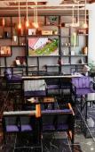 Туры в отель Grand Catalkaya Hotel Туры в отель Grand Catalkaya Hotel