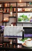 Туры в отель Grand Catalkaya Hotel Туры в отель Grand Catalkaya Hotel