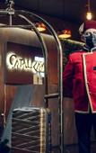 Туры в отель Grand Catalkaya Hotel Туры в отель Grand Catalkaya Hotel