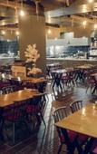 Туры в отель Grand Catalkaya Hotel Туры в отель Grand Catalkaya Hotel