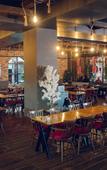 Туры в отель Grand Catalkaya Hotel Туры в отель Grand Catalkaya Hotel