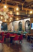 Туры в отель Grand Catalkaya Hotel Туры в отель Grand Catalkaya Hotel