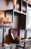 Туры в отель Grand Catalkaya Hotel Туры в отель Grand Catalkaya Hotel