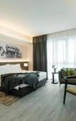 Туры в отель Citadines Prai Penang Туры в отель Citadines Prai Penang