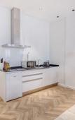Туры в отель Limehome Malaga Calle Ancha del Carmen Туры в отель Limehome Malaga Calle Ancha del Carmen