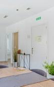Туры в отель Limehome Malaga Calle Ancha del Carmen Туры в отель Limehome Malaga Calle Ancha del Carmen