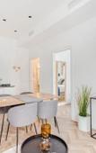 Туры в отель Limehome Malaga Calle Ancha del Carmen Туры в отель Limehome Malaga Calle Ancha del Carmen