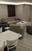 Туры в отель Silver Tower Residence Туры в отель Silver Tower Residence