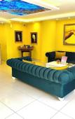 Туры в отель Silver Tower Residence Туры в отель Silver Tower Residence