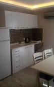 Туры в отель Silver Tower Residence Туры в отель Silver Tower Residence