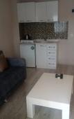 Туры в отель Silver Tower Residence Туры в отель Silver Tower Residence