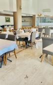 Туры в отель Silver Tower Residence Туры в отель Silver Tower Residence