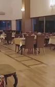 Туры в отель Silver Tower Residence Туры в отель Silver Tower Residence