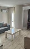 Туры в отель Silver Tower Residence Туры в отель Silver Tower Residence